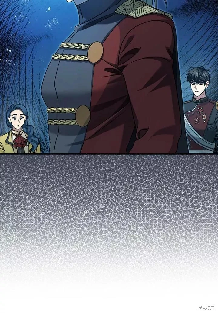 第68话101