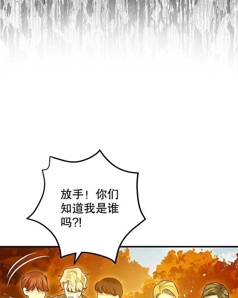 87.被捕71