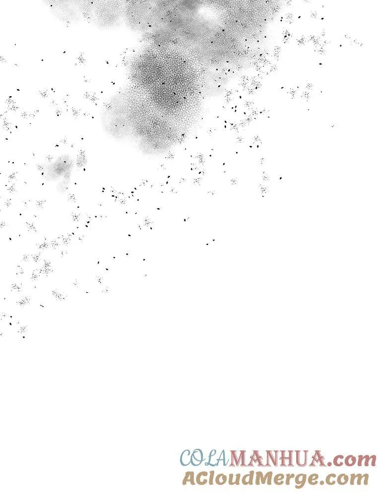 89.重重难关84