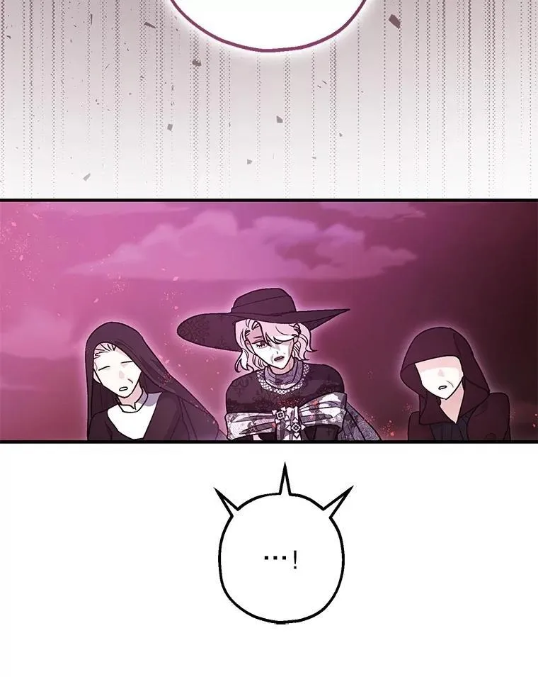 104.救救陛下50