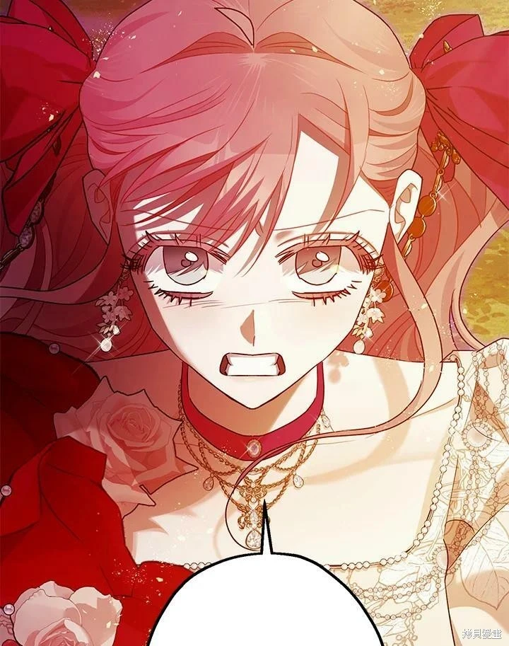第56话46