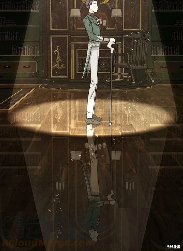第51话19