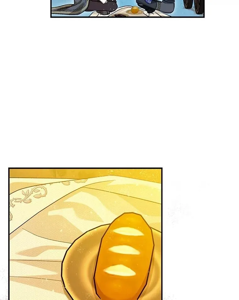 83.林中魔女65