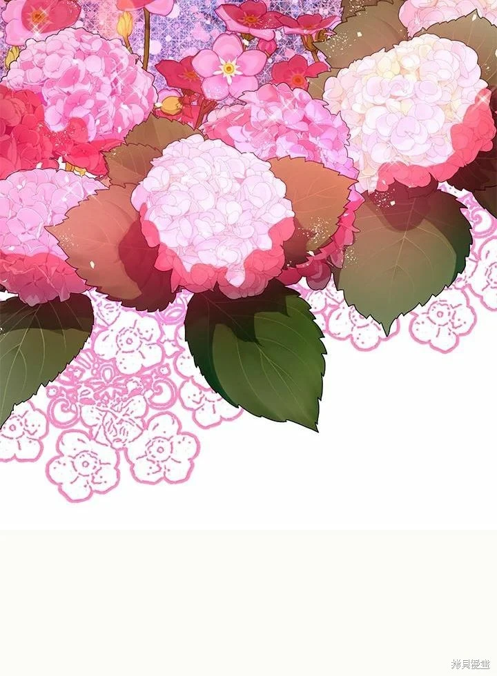 第61话89
