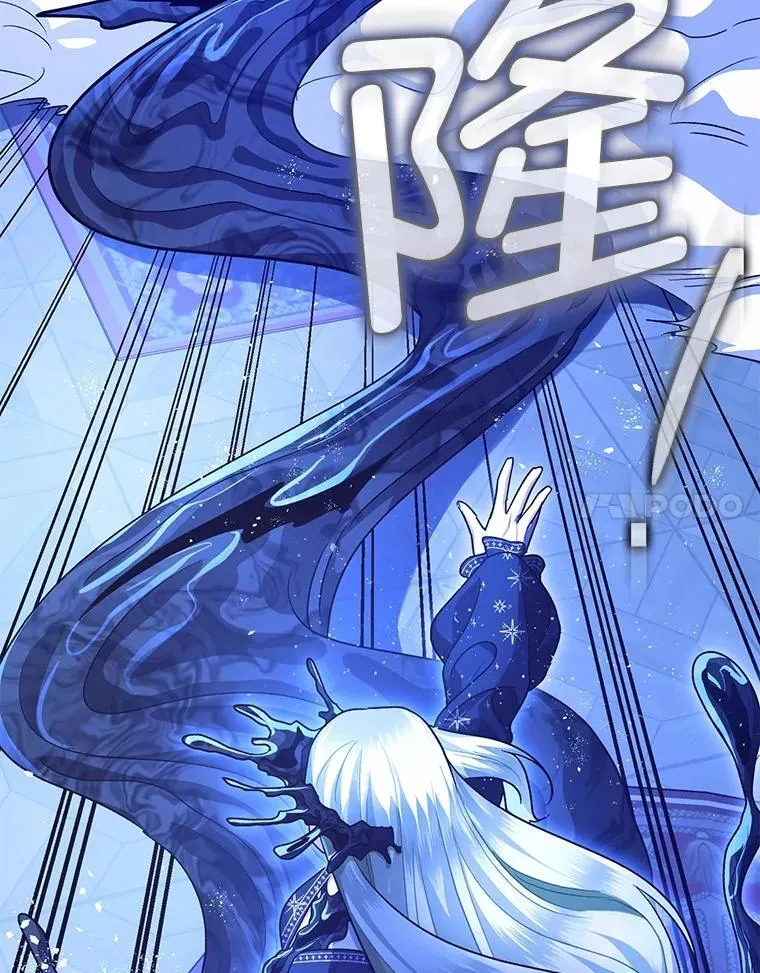 92.正面交锋109