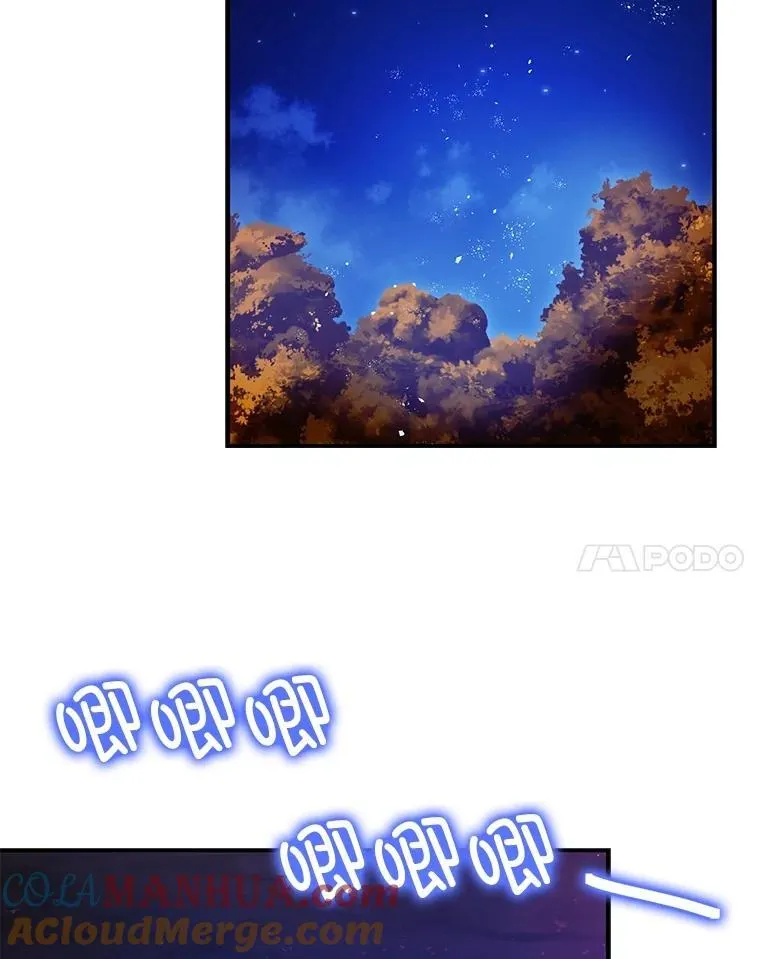 85.灾难缘起100