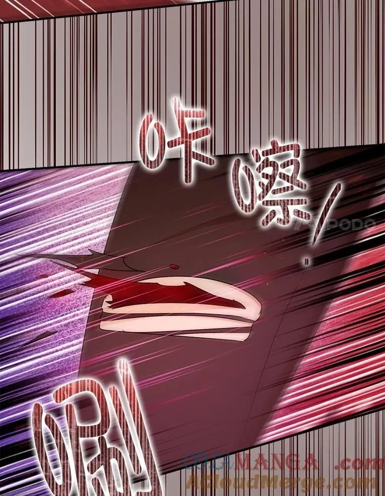104.救救陛下60