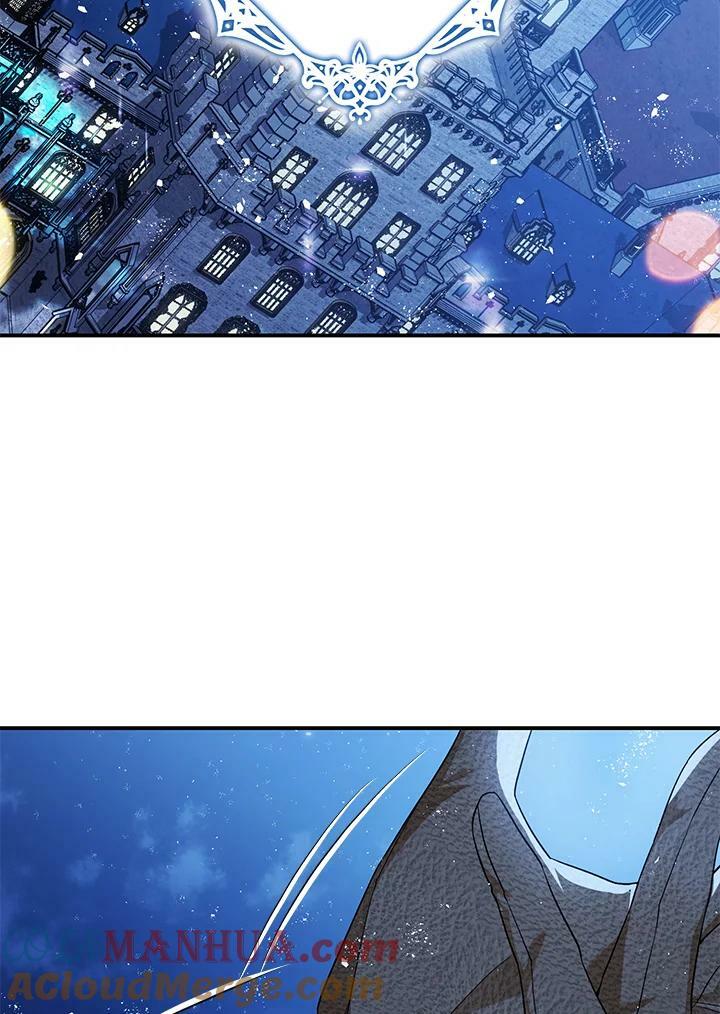 第76话60