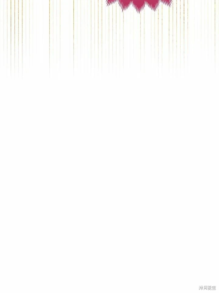 第61话67