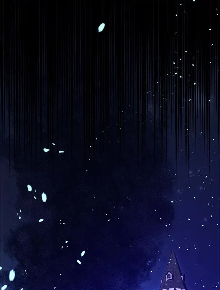 78.失控89