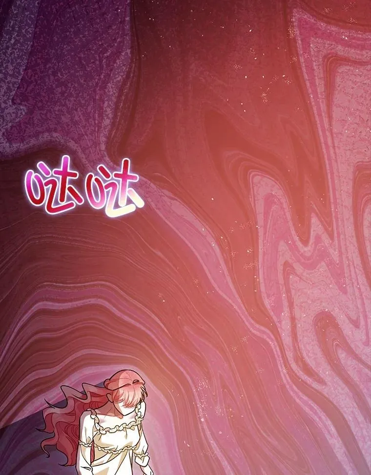 84.所幸逃离62