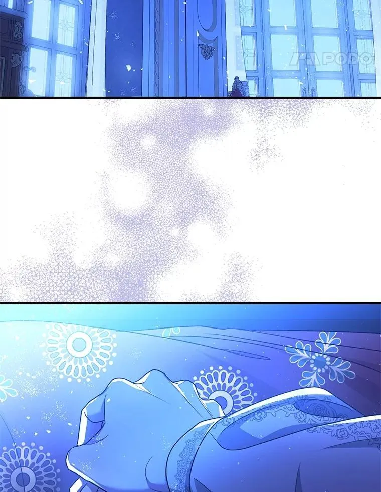 90.大魔女55