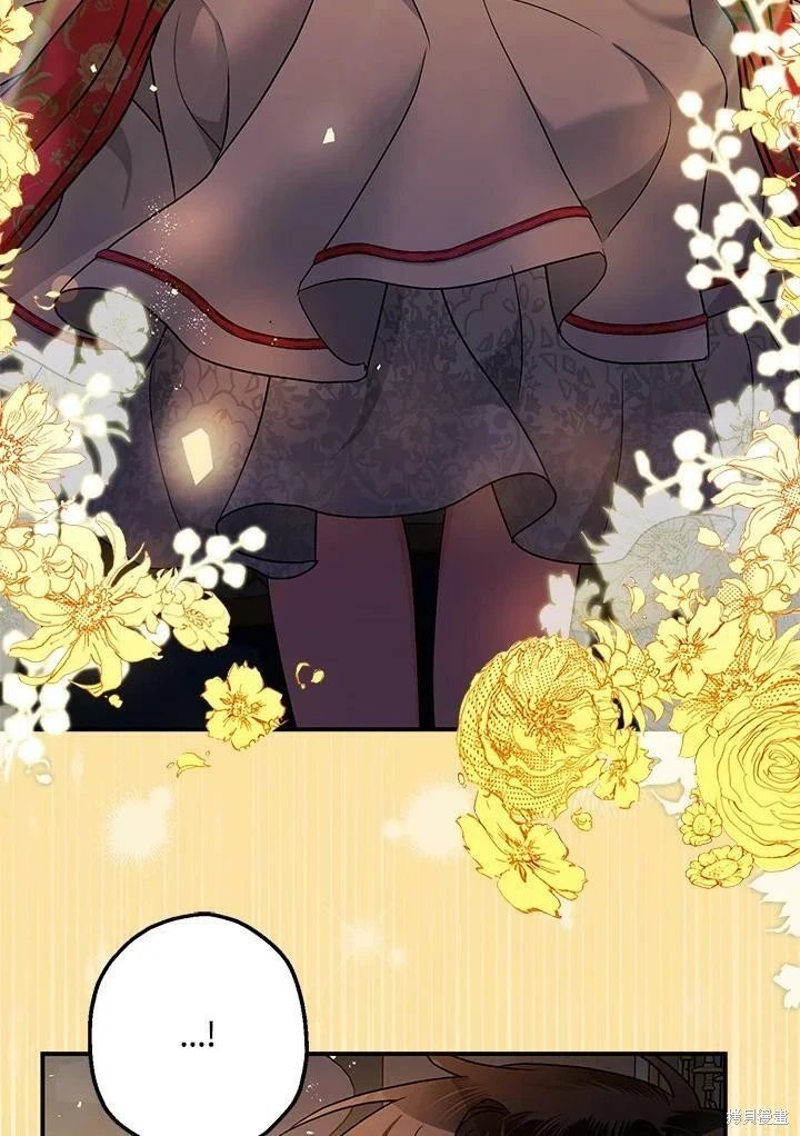 第49话77