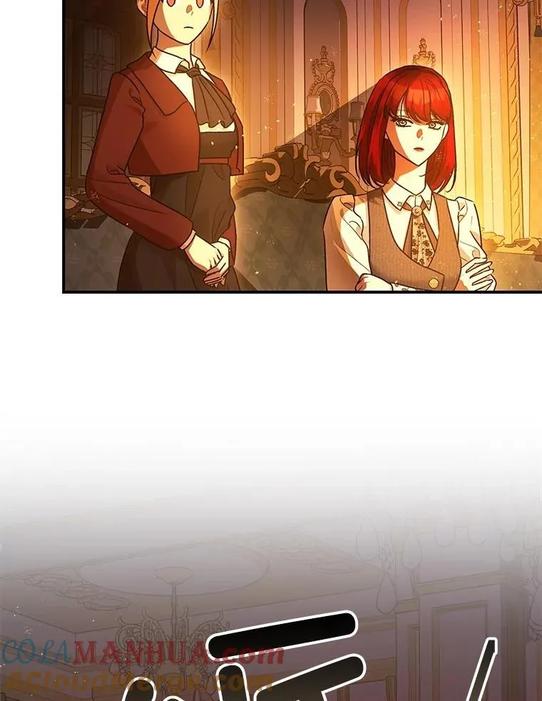 90.大魔女40