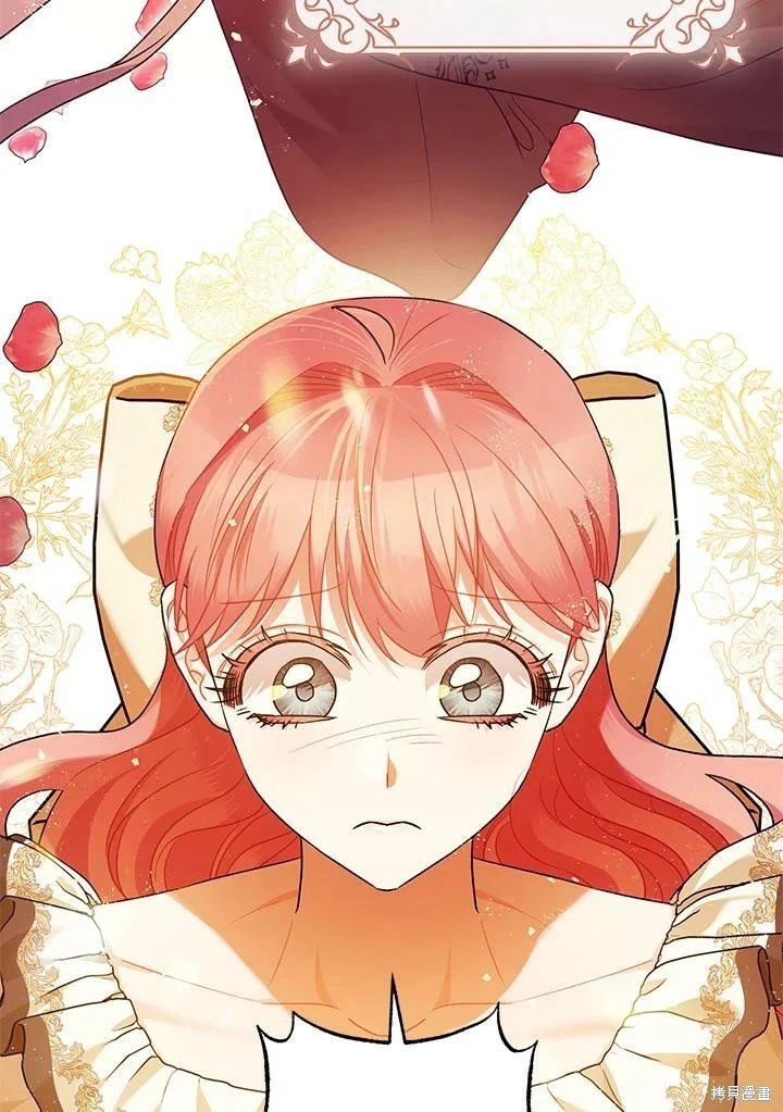 第59话111
