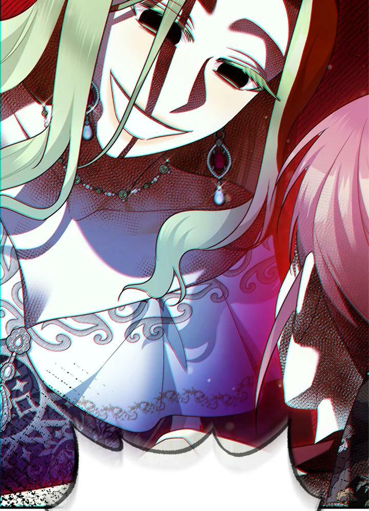 第77话126