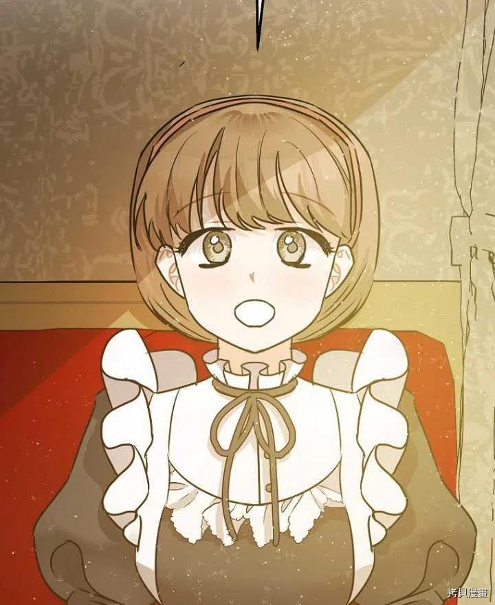 第34话81