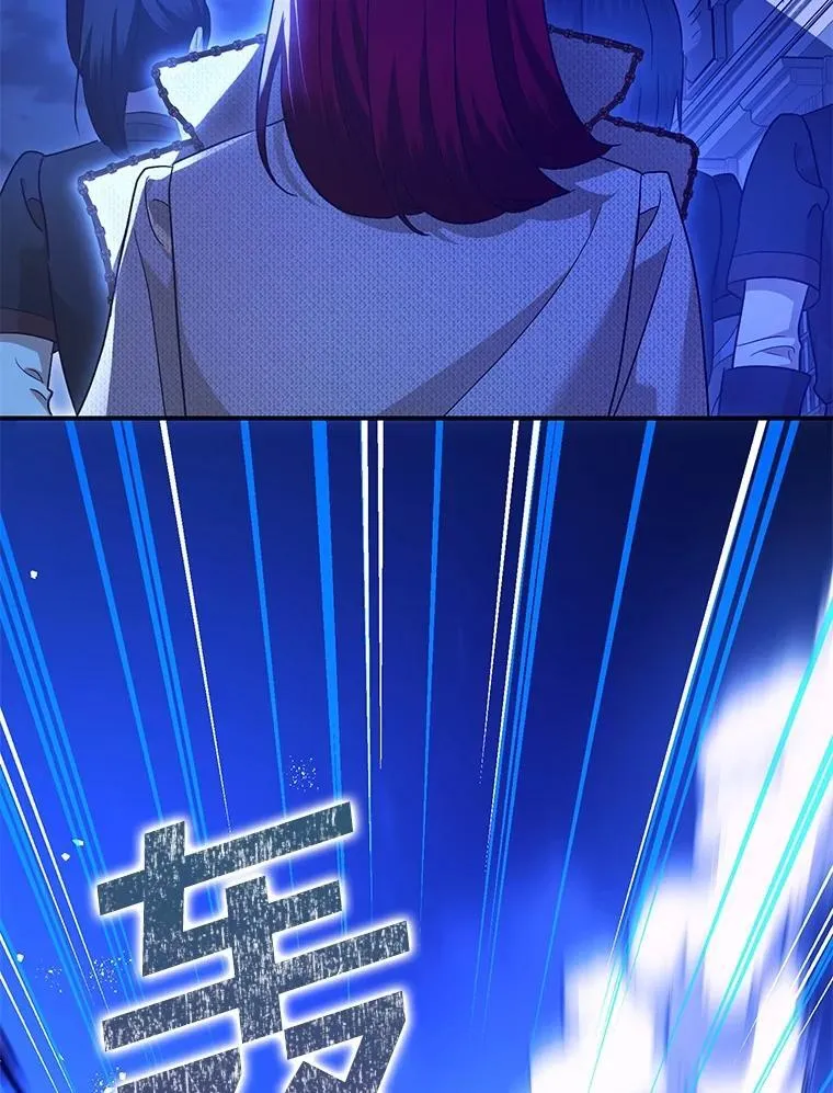 92.正面交锋62