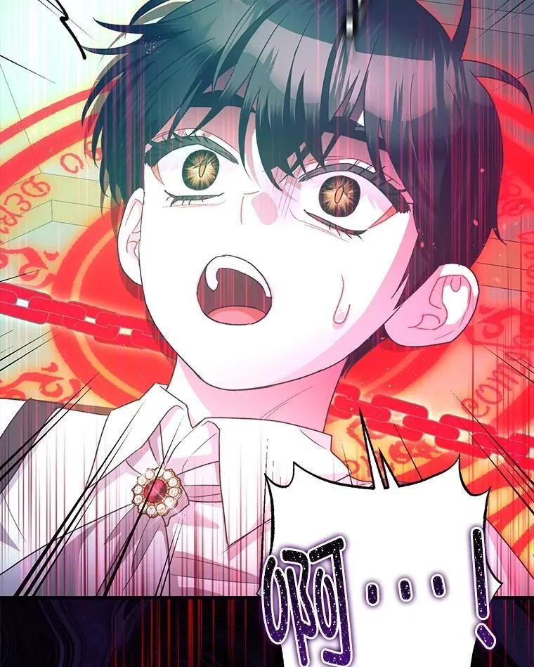 83.林中魔女34