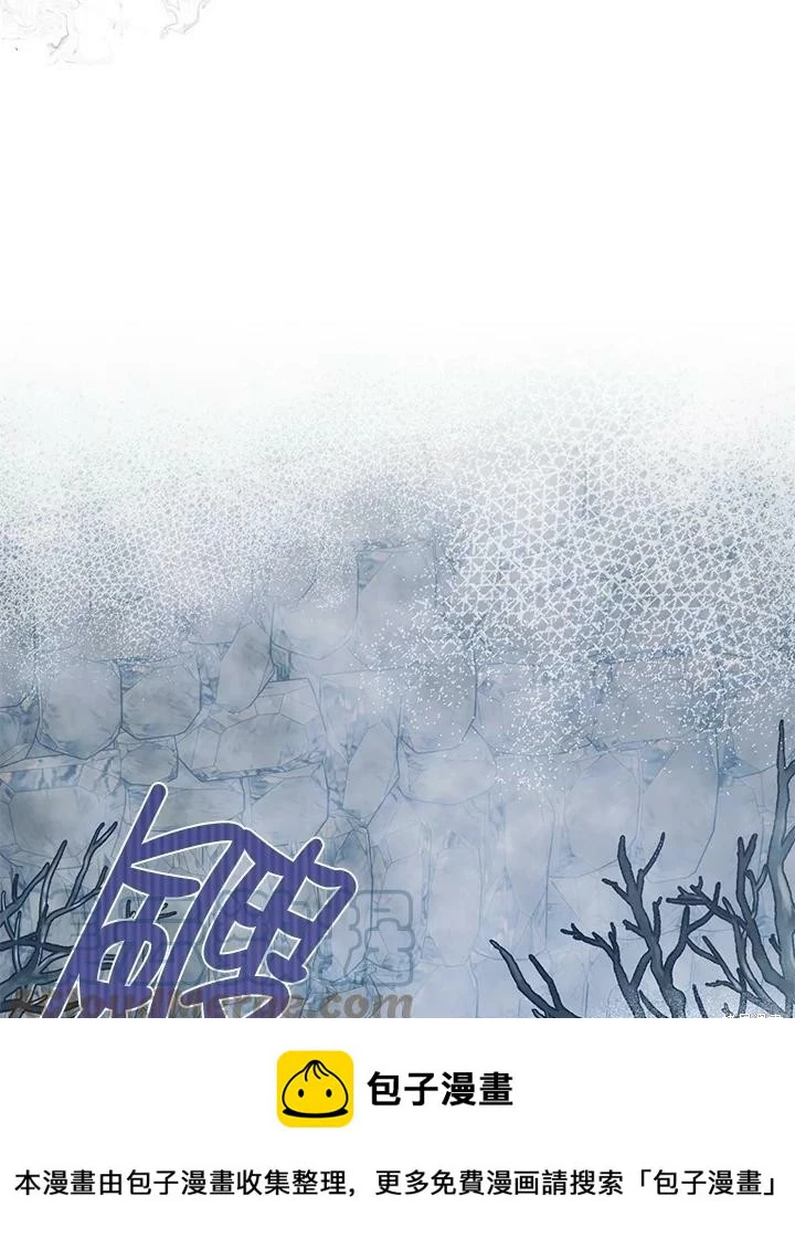 第47话99