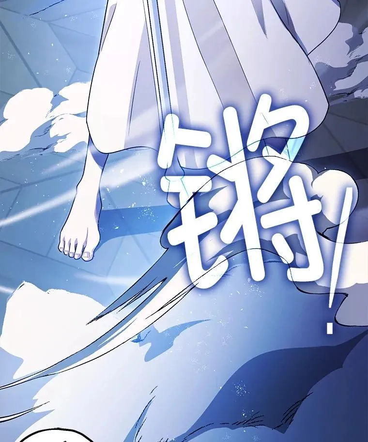 93.生死决战5