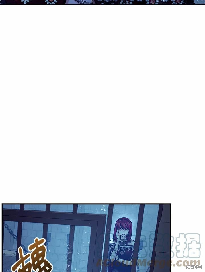 第43话92