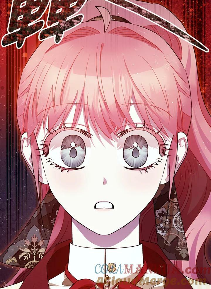 第77话84