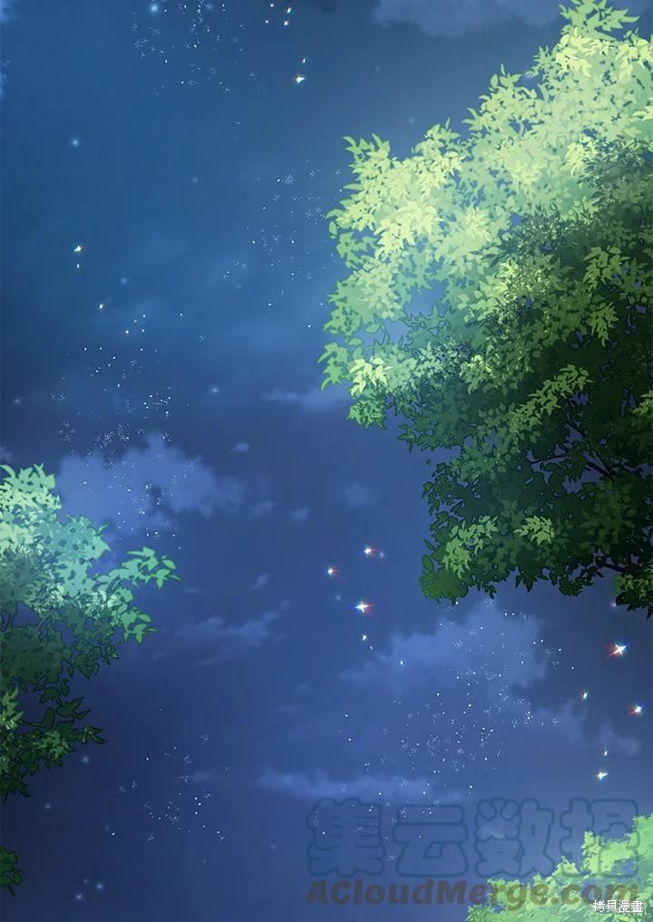 第39话108