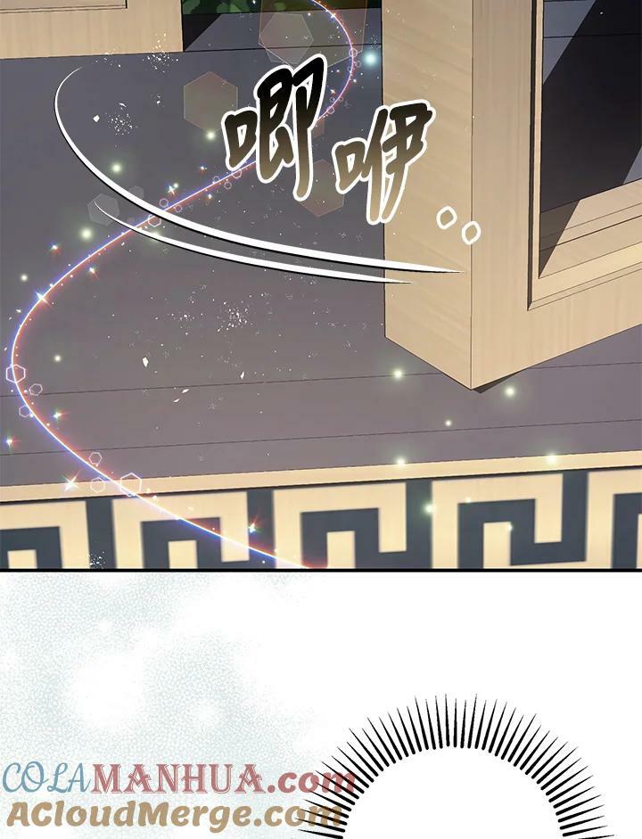 第76话108