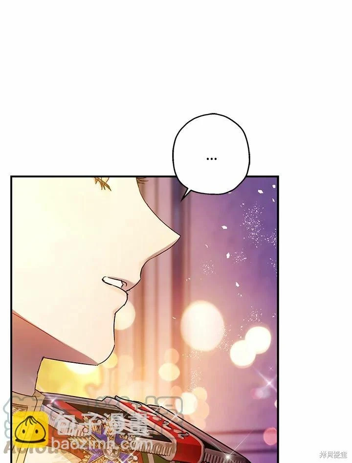 第62话12