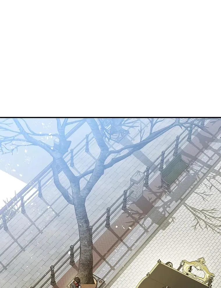 94.准备回宫97