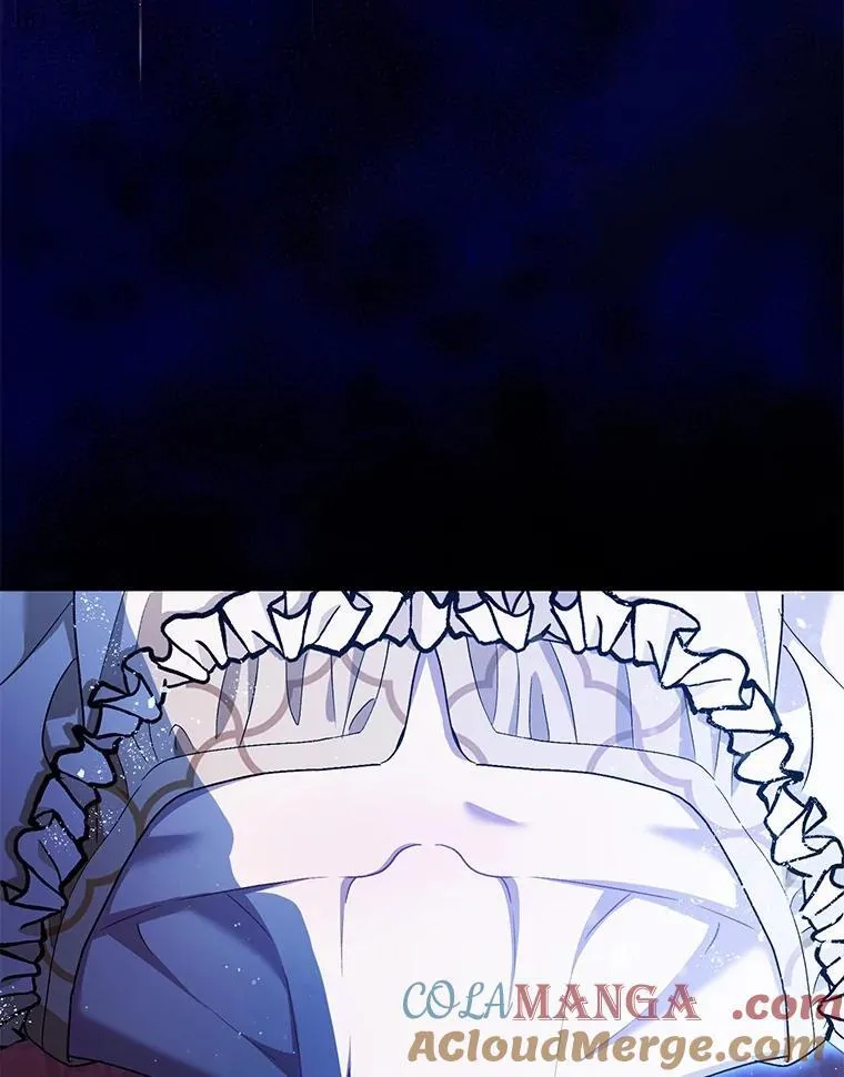 91.陷阱4
