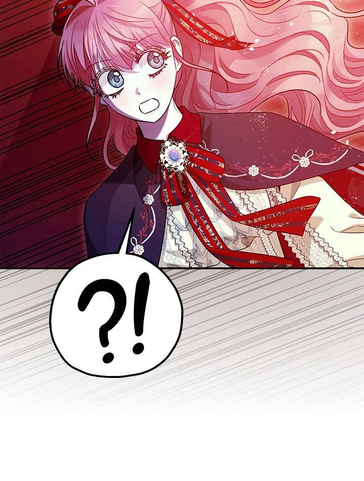 第73话91