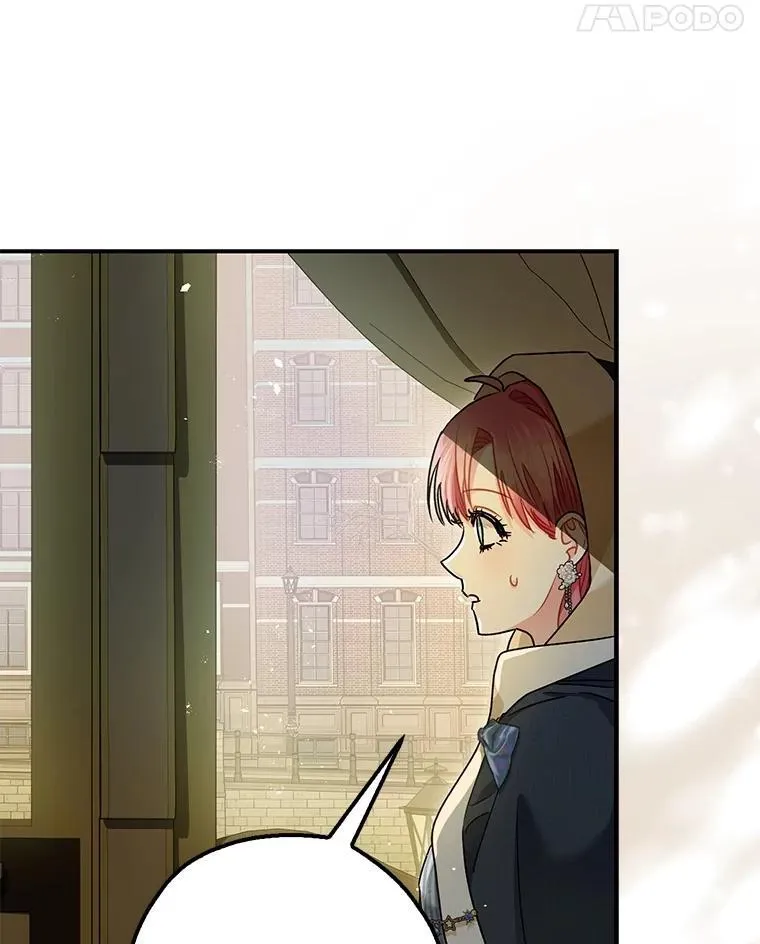 94.准备回宫99