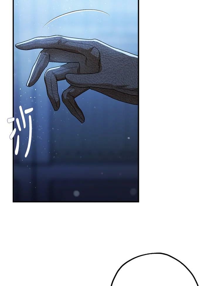 第77话63