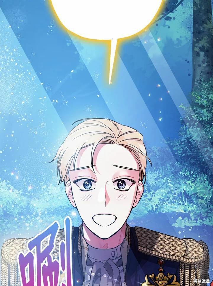 第44话102