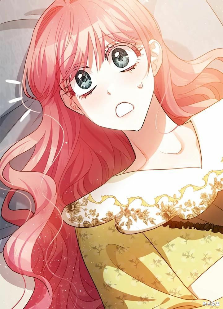 第44话70