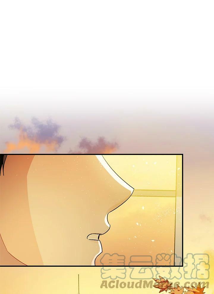 第75话63
