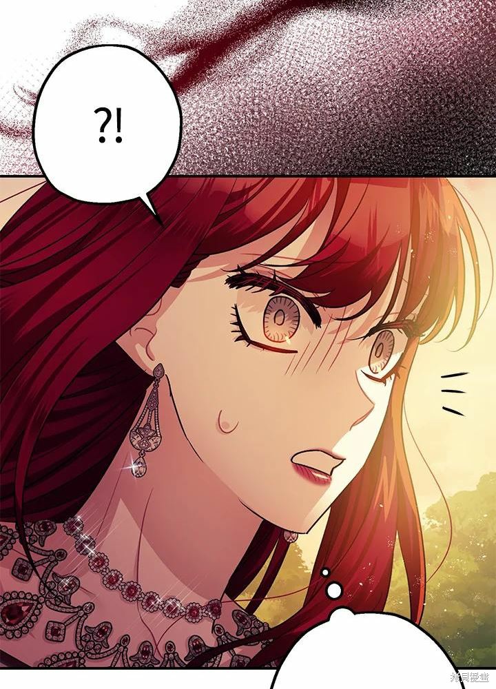第41话64