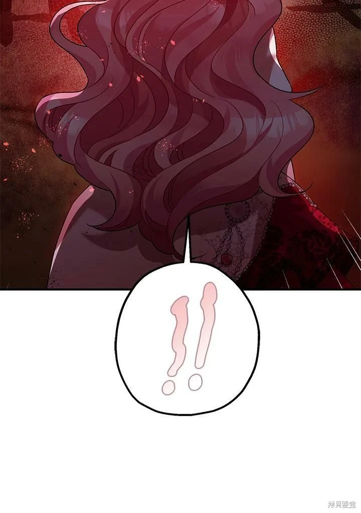 第57话129