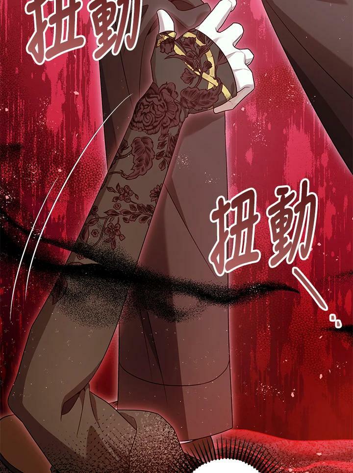 第72话55