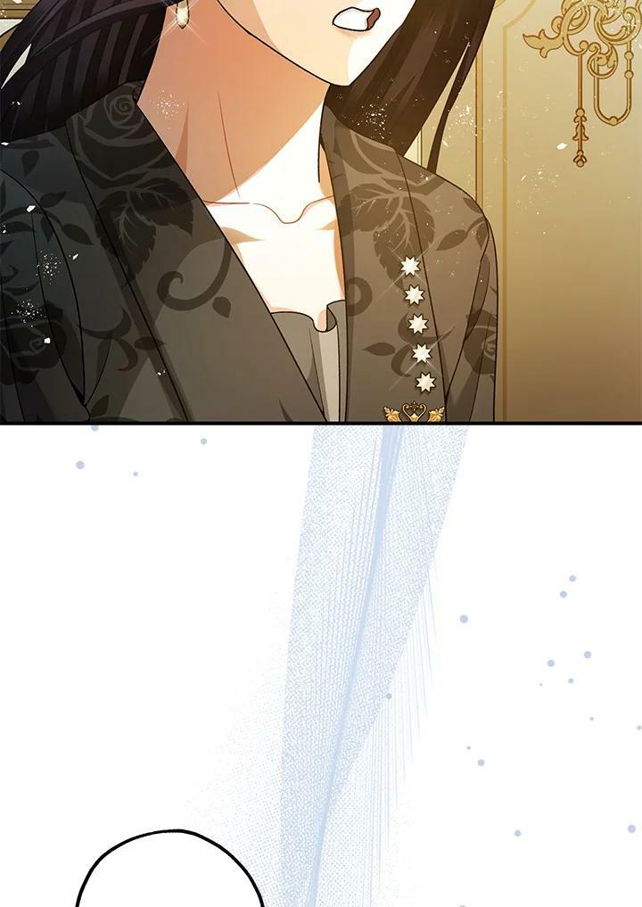 第71话6