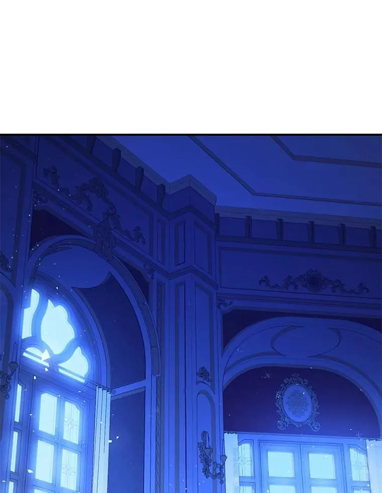 90.大魔女54