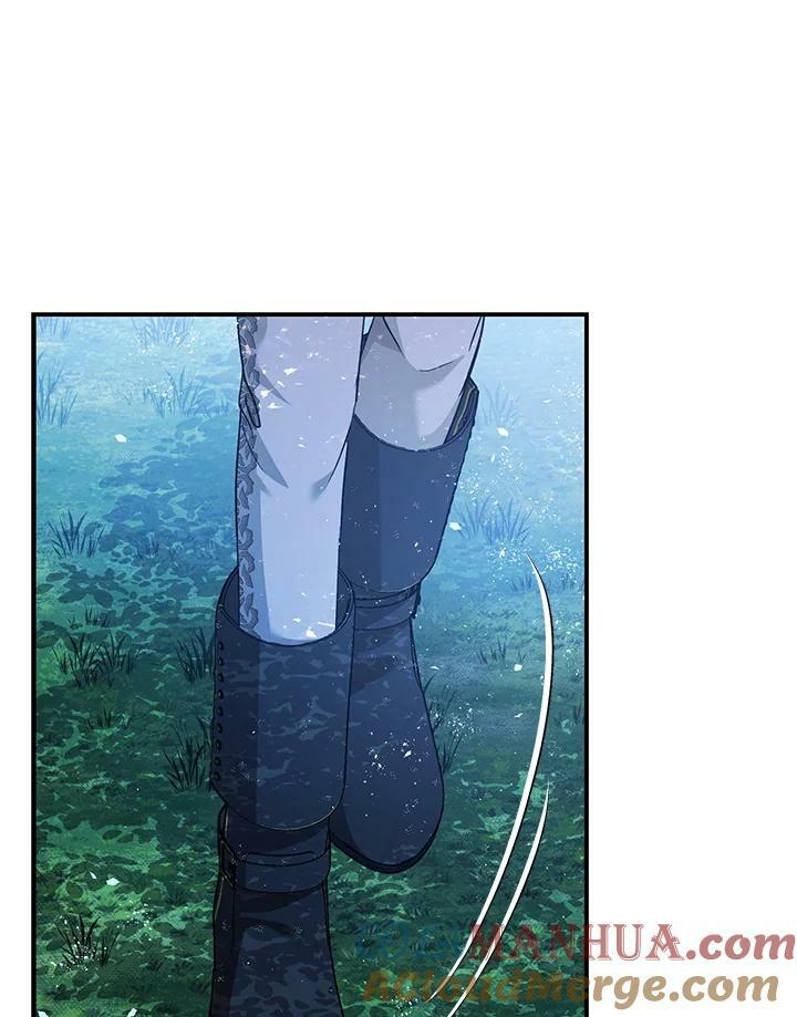第76话100