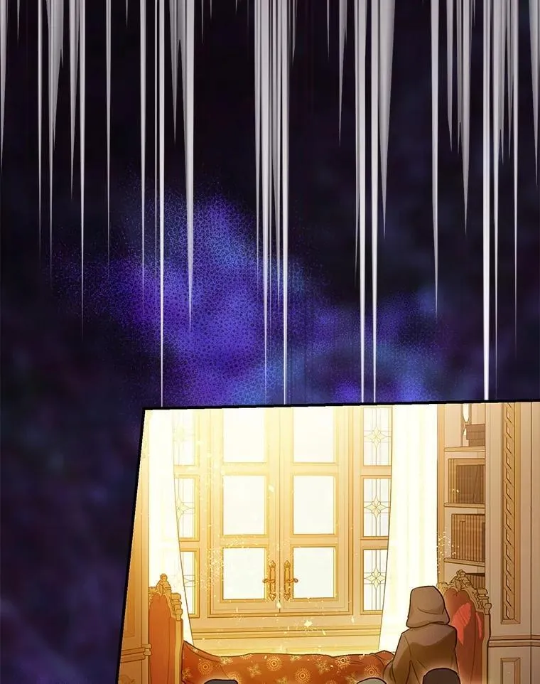 91.陷阱55