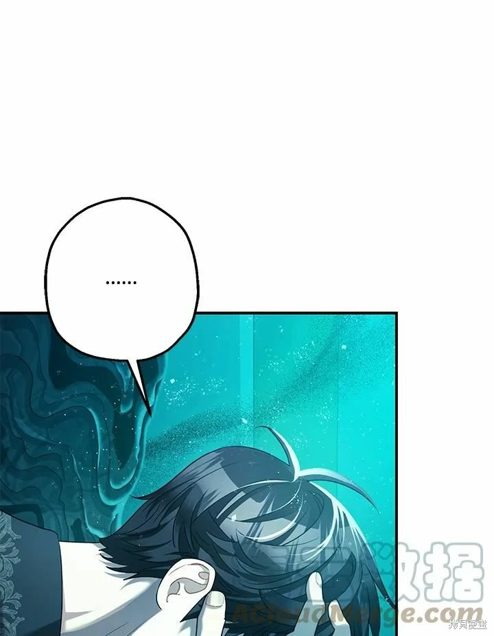 第60话70