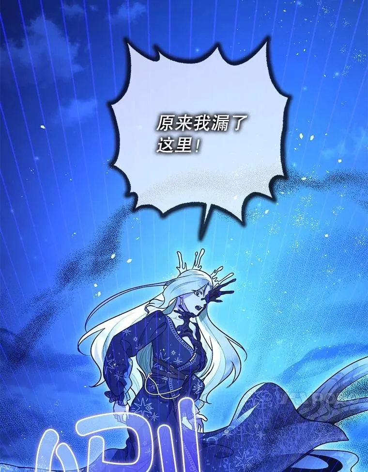 92.正面交锋102