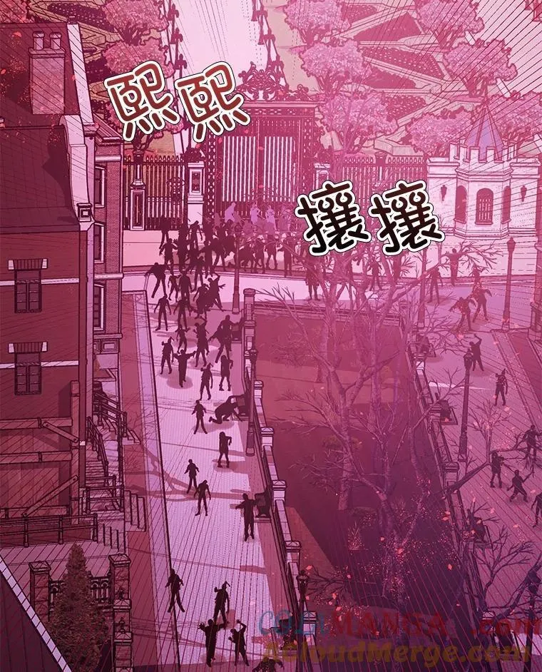 103.僵局92