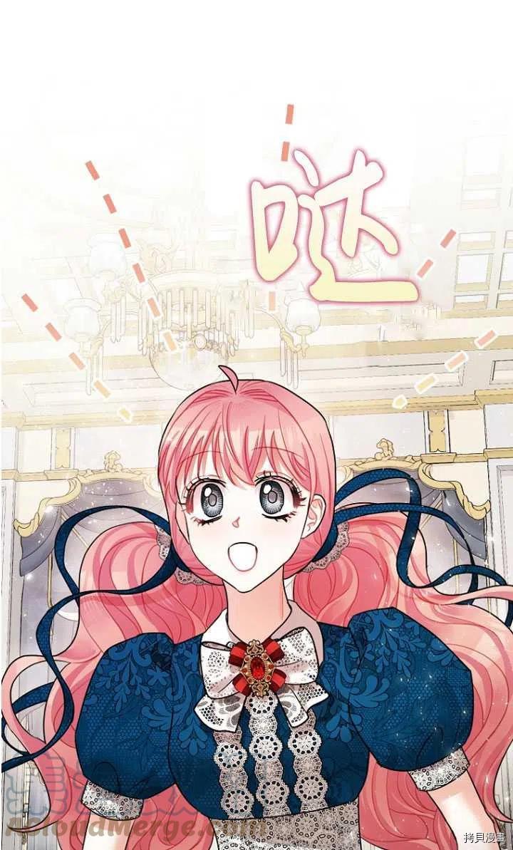 第30话0