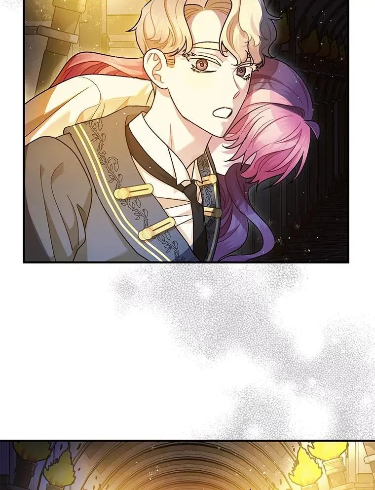 88.出逃102